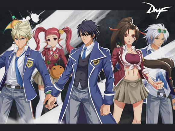 steam上最正经游戏猎天使魔女,steam版猎天使魔女技能表