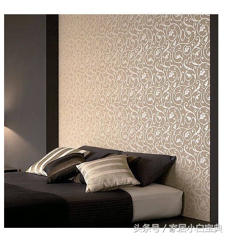 防潮墙纸哪个品牌最好,进口墙纸品牌十大排名