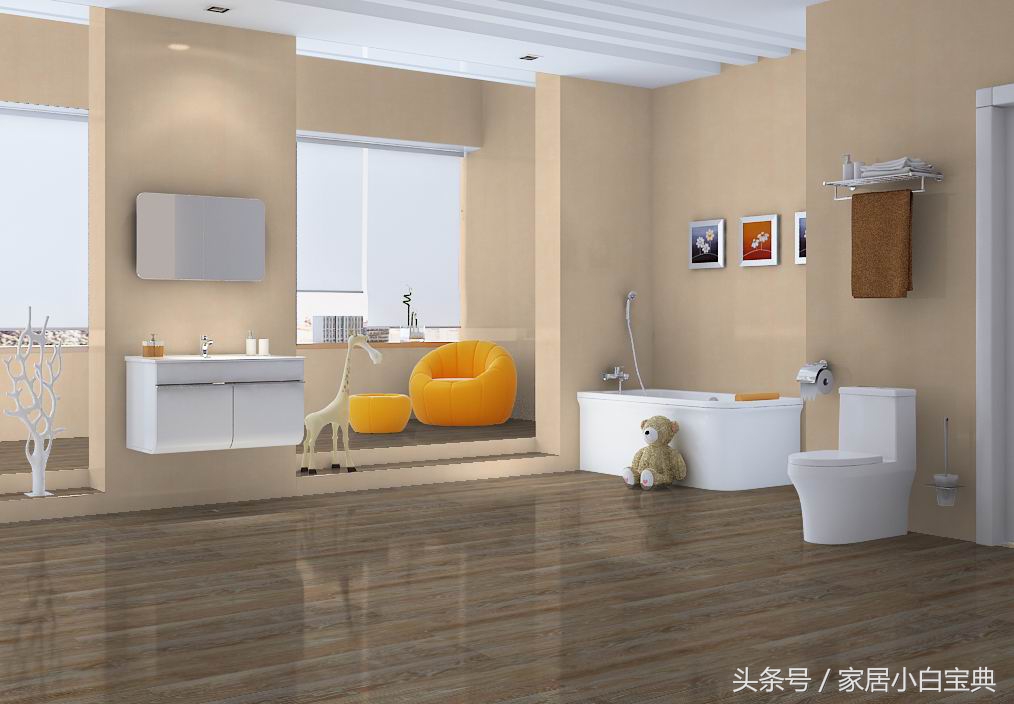 防潮墙纸哪个品牌最好,进口墙纸品牌十大排名