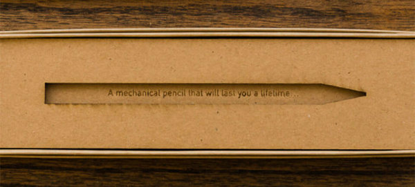 笔耕族的五款神器！