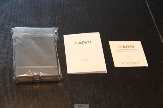 macbook机械硬盘换固态硬盘的坑,macbook如何正确使用移动硬盘