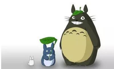 郭晶晶是怀上第四胎龙凤胎吗,郭晶晶生第一胎有多高调