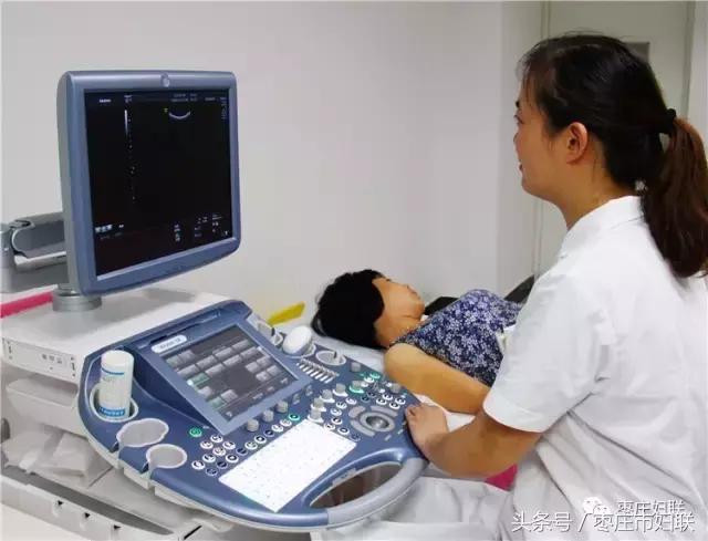 五年七大看点，峄城区妇女儿童发展“十二五”成绩单来了