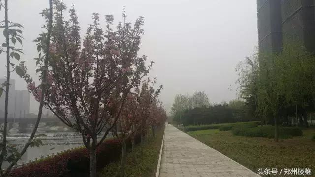 润城时光里的房子值得买吗,润城时光里的升值空间