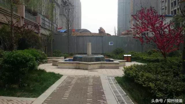 润城时光里的房子值得买吗,润城时光里的升值空间