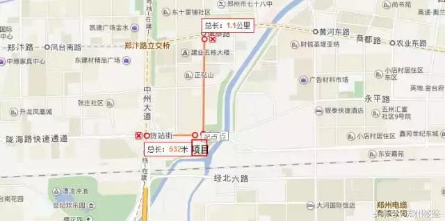 润城时光里的房子值得买吗,润城时光里的升值空间