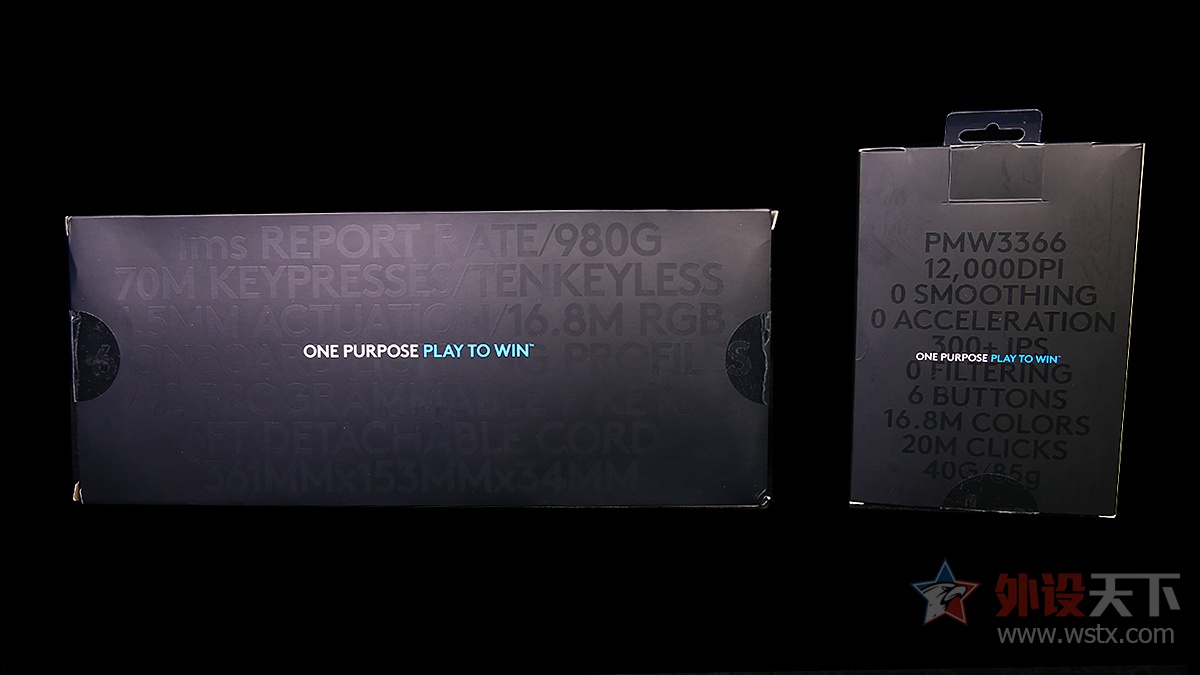 罗技键盘gpro测评,罗技gprox键盘测评新款