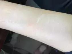 科学种草Time|是时候晒出Origins的“镇店之宝”了