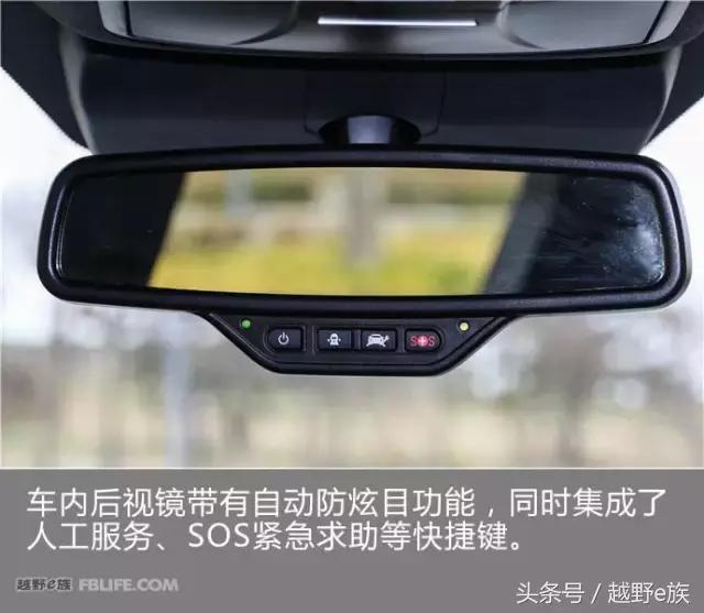 哈弗h6第四代2024款国潮版试驾,试驾哈弗h6第四代2024款