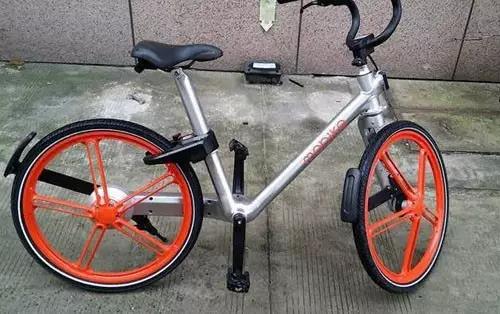 唐山街头6种共享单车大比拼，谁最好骑？谁最方便？