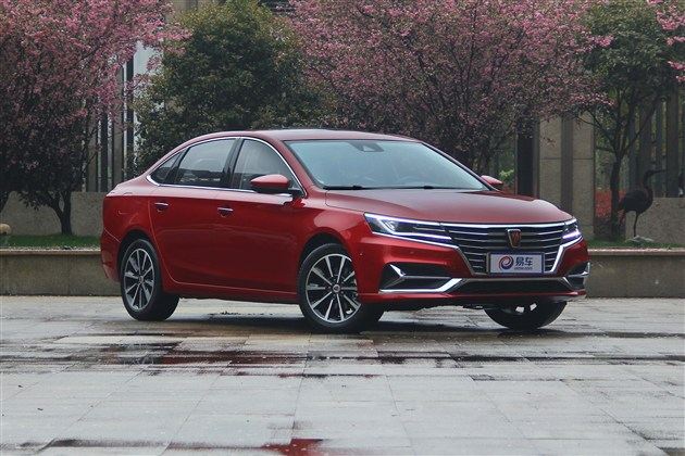 上海车展最热新车,2022年上海车展会有什么新车