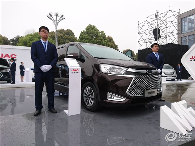 上海车展最热新车,2022年上海车展会有什么新车