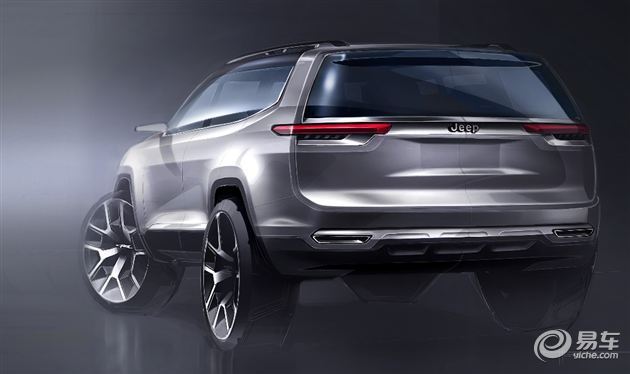 上海车展最热新车,2022年上海车展会有什么新车