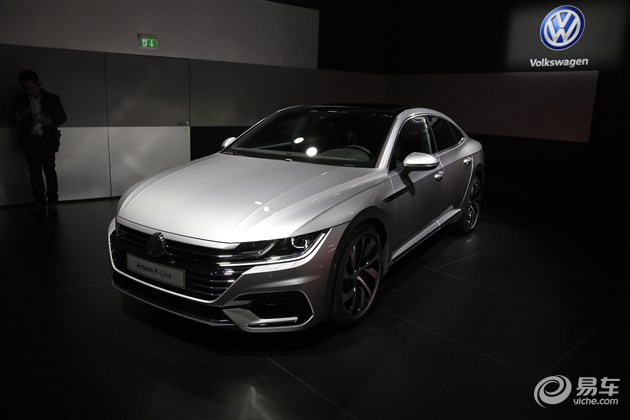 上海车展最热新车,2022年上海车展会有什么新车