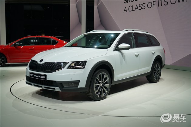 上海车展最热新车,2022年上海车展会有什么新车