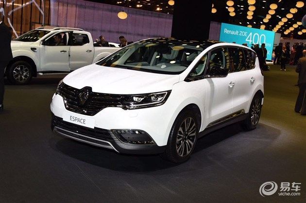 上海车展最热新车,2022年上海车展会有什么新车