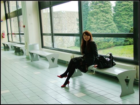 法国各大城市简介,法国里尔市