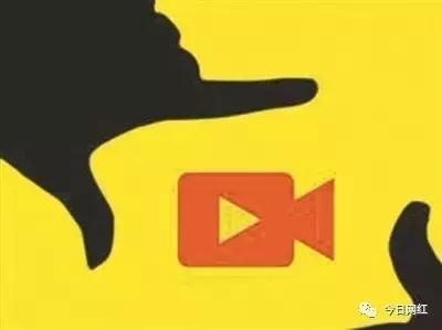 一哥短视频运营,短视频一哥之战