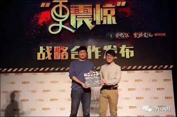 一哥短视频运营,短视频一哥之战