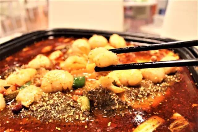 马来西亚海鲜大咖,在新加坡吃过最大的海鲜大咖