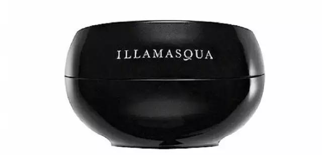 比较平价彩妆推荐品牌,彩妆品牌推荐平价100元单品