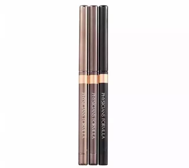 比较平价彩妆推荐品牌,彩妆品牌推荐平价100元单品