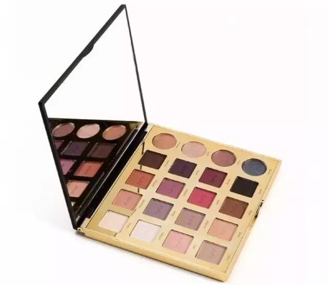 比较平价彩妆推荐品牌,彩妆品牌推荐平价100元单品