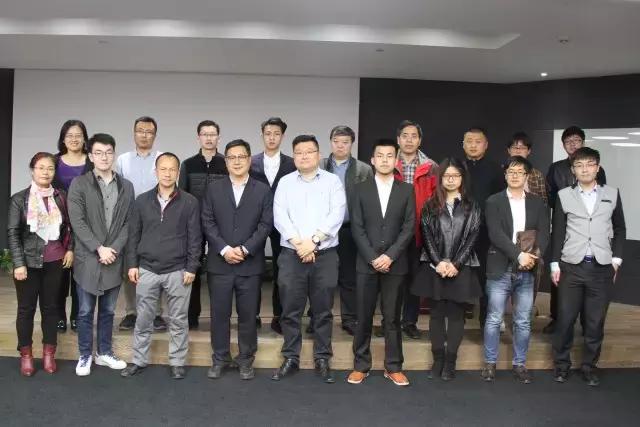 路浩的精创营销体系,路浩创业100个技巧