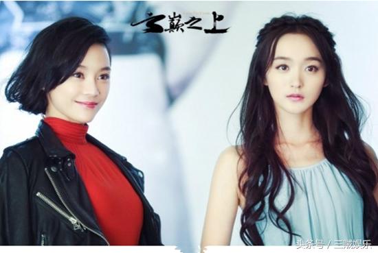 盘点被下架的影视剧有哪些,网剧被下架原因