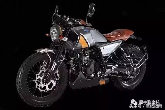 乱花渐欲迷人眼现实版,乱花渐欲迷人眼是什么花