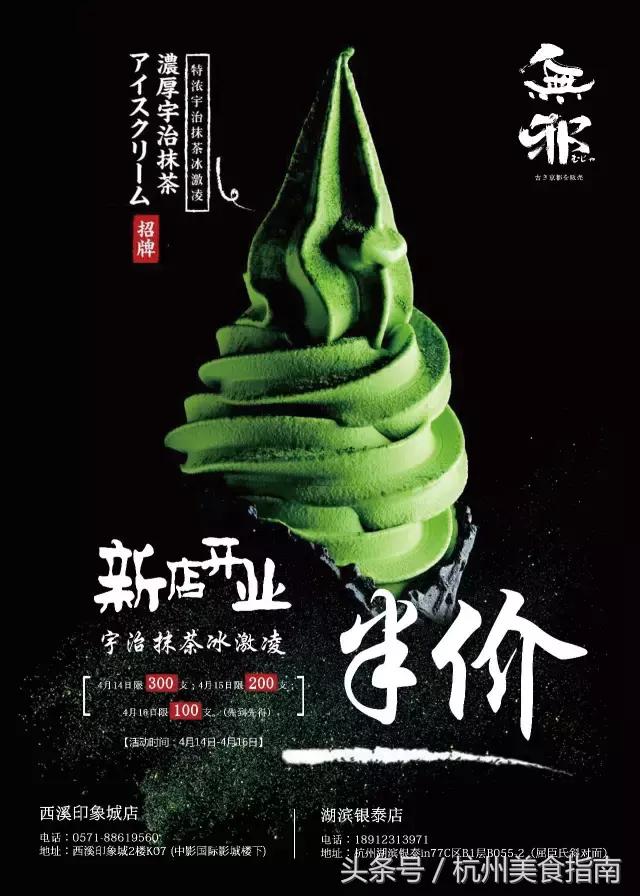 自带滤镜高级大片,抖音自带ins滤镜