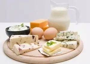 孕晚期病理性水肿,孕晚期脚水肿发痒