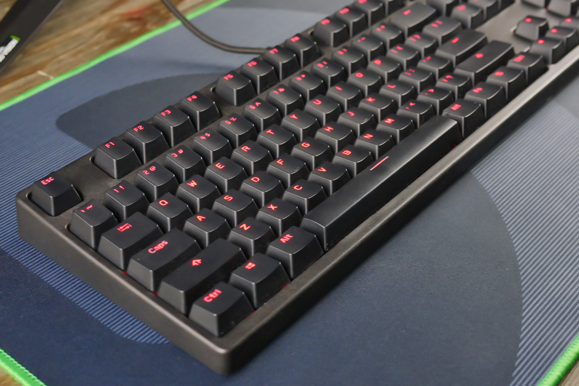 富勒系列,富勒新品