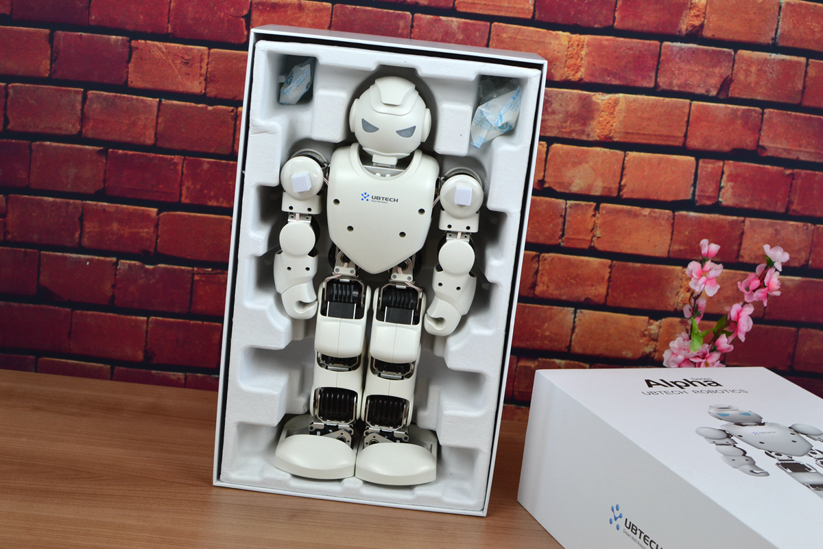 舞王春晚机器人,2022春晚机器人跳舞