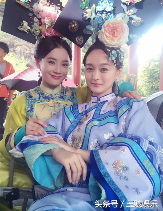 盘点被下架的影视剧有哪些,网剧被下架原因