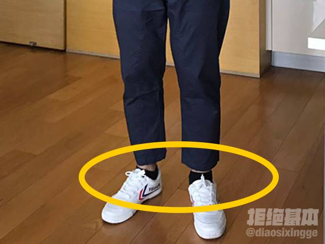 最爱穿西服的王经理，为什么会被白老板带去泰国旅游呢？