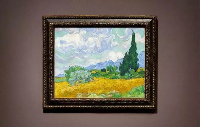 lv全新珠宝系列,lv艺术家系列第一季