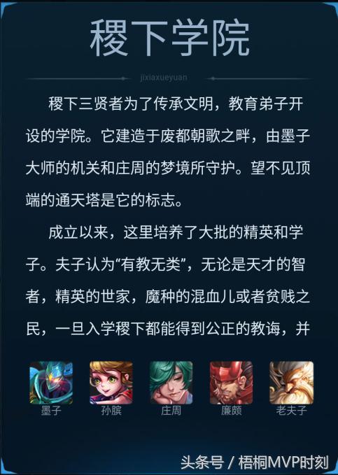 王者荣耀你的本命英雄在哪里排名,王者荣耀本命英雄阵营