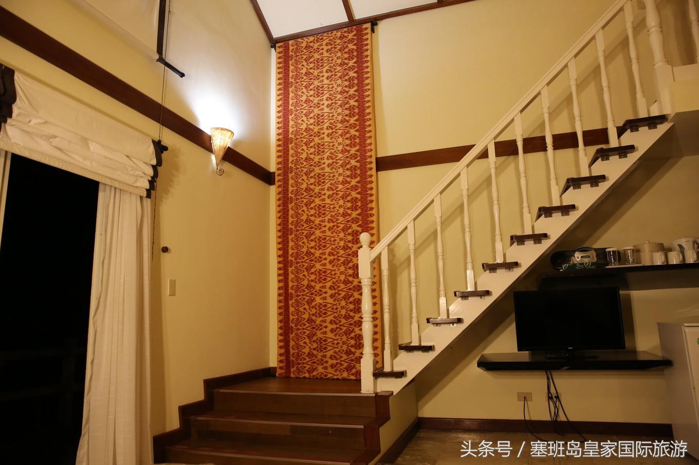 塞班岛旅游的行前准备和酒店选择问题