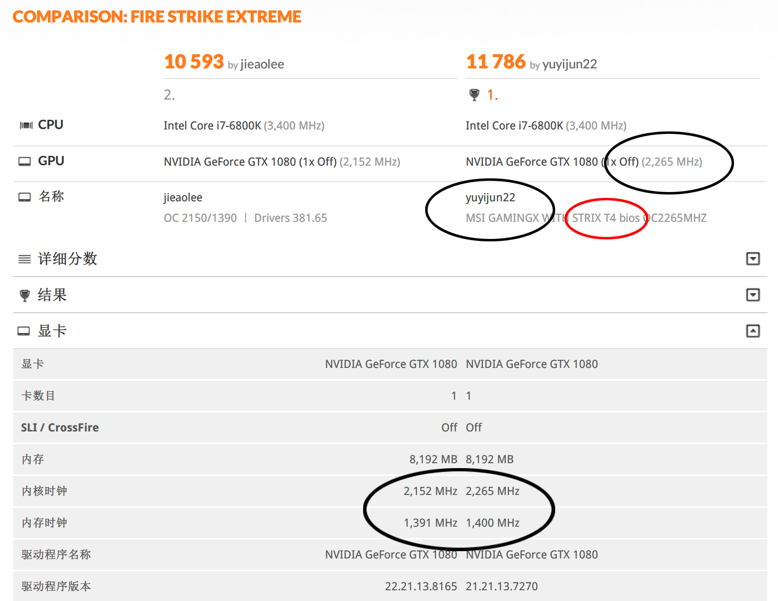 七彩虹10808g烈焰战神用多大电源,七彩虹igame烈焰战神1080