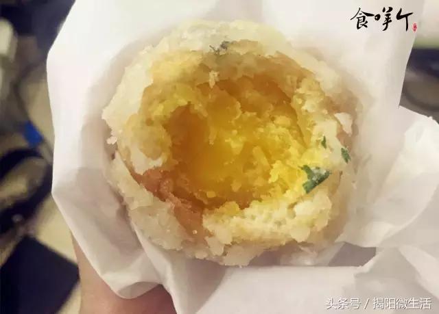 我们为什么留在揭阳,对不起我要离开了