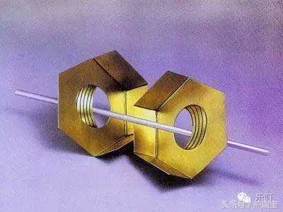 视觉感极强的游戏,盘点视觉游戏