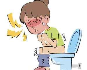 便秘的危害可以用什么方法治好,孕期便秘严重有什么危害