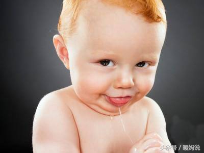 宝宝长牙疼吃什么药,宝宝长牙齿疼痛