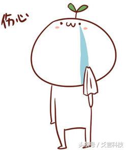 美不美一盆水卸了妆全是鬼,美不美卸了妆才知道