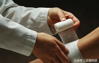 美不美一盆水卸了妆全是鬼,美不美卸了妆才知道