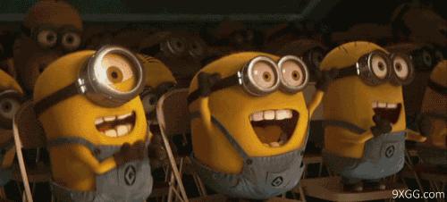 辽源赏花的地方,辽源最佳观花位置