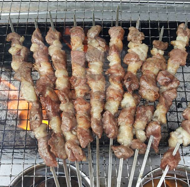 男朋友一星期撸5次，应不应该分手？