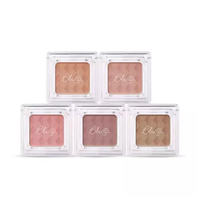 眼影盘网红爆款平价学生专用眼影,六款好用的平价眼影推荐