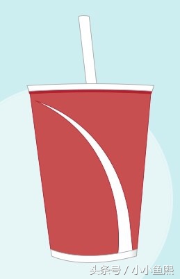 关注孩子健康，哪些食物孩子不宜多吃呢？